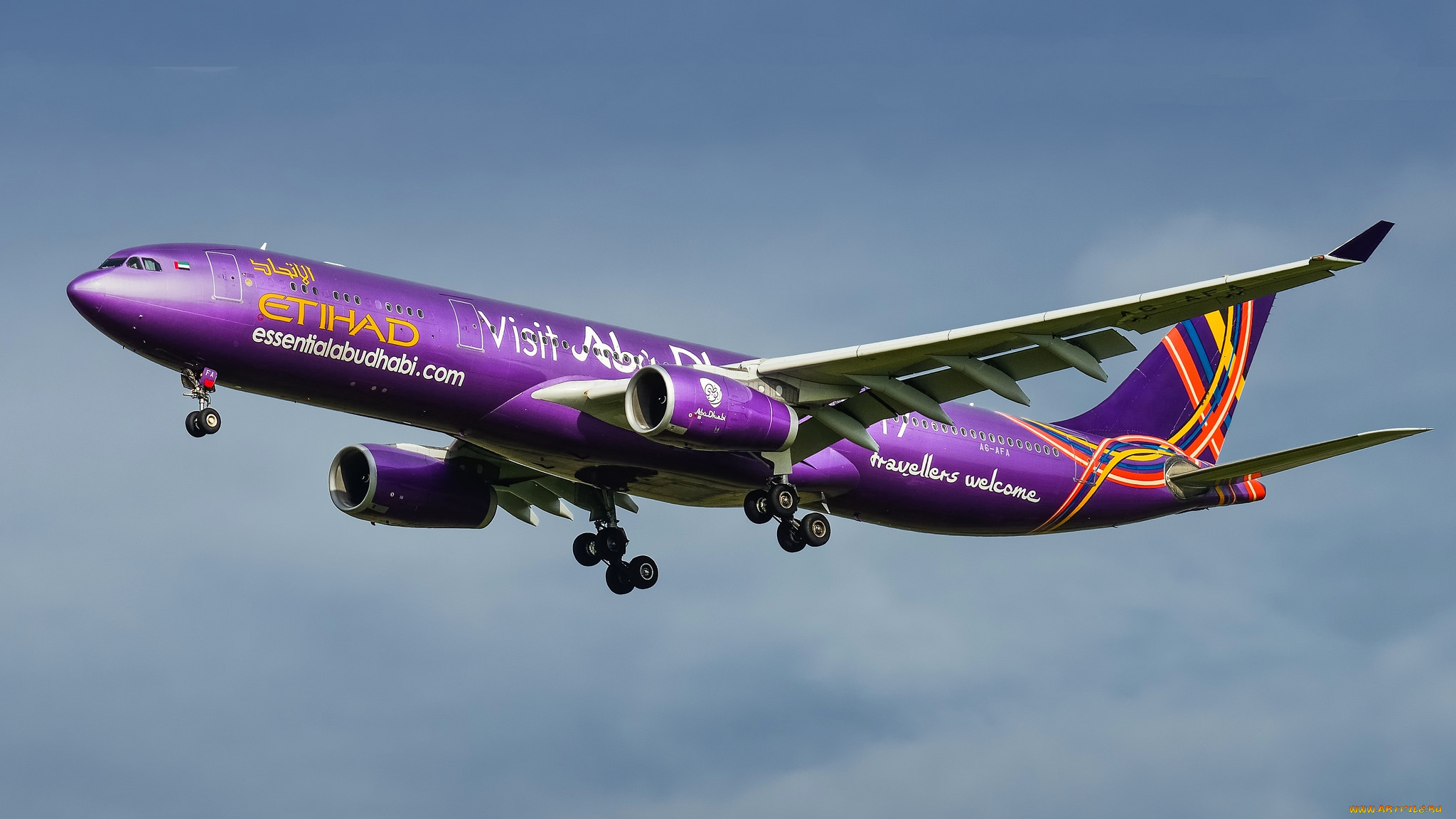 a330-343, ,  , 